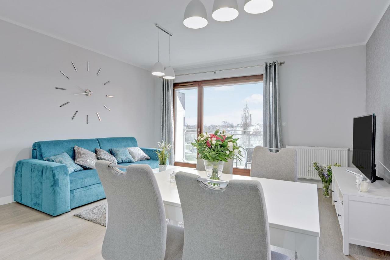Grano Flats - Chmielna 73 Gdansk